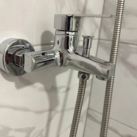 Lilium Apartament Sarajewo