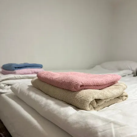 Apartament Lilium Sarajewo