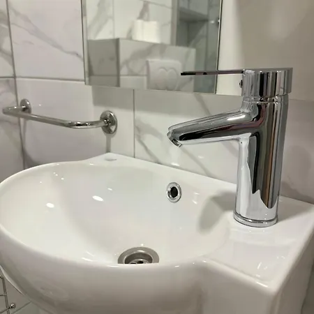 Lilium Apartament Sarajewo
